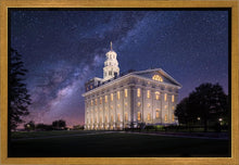 Load image into Gallery viewer, Nauvoo Celestial