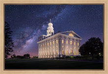 Load image into Gallery viewer, Nauvoo Celestial