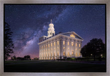 Load image into Gallery viewer, Nauvoo Celestial