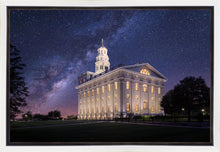 Load image into Gallery viewer, Nauvoo Celestial