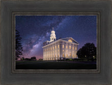 Load image into Gallery viewer, Nauvoo Celestial