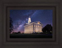 Load image into Gallery viewer, Nauvoo Celestial