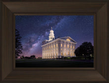 Load image into Gallery viewer, Nauvoo Celestial