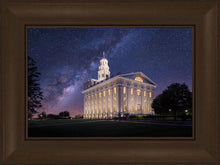 Load image into Gallery viewer, Nauvoo Celestial