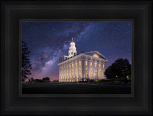 Load image into Gallery viewer, Nauvoo Celestial