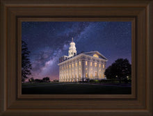 Load image into Gallery viewer, Nauvoo Celestial