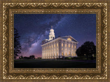 Load image into Gallery viewer, Nauvoo Celestial
