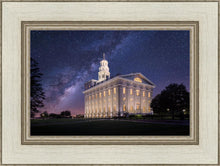 Load image into Gallery viewer, Nauvoo Celestial