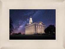 Load image into Gallery viewer, Nauvoo Celestial