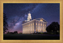 Load image into Gallery viewer, Nauvoo Celestial