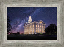 Load image into Gallery viewer, Nauvoo Celestial