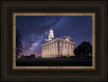 Load image into Gallery viewer, Nauvoo Celestial