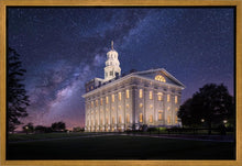 Load image into Gallery viewer, Nauvoo Celestial