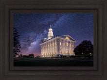 Load image into Gallery viewer, Nauvoo Celestial