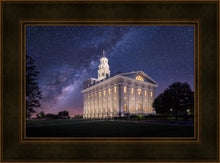Load image into Gallery viewer, Nauvoo Celestial