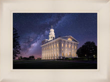 Load image into Gallery viewer, Nauvoo Celestial