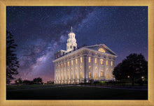 Load image into Gallery viewer, Nauvoo Celestial