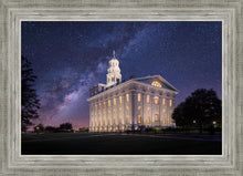 Load image into Gallery viewer, Nauvoo Celestial