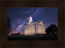 Load image into Gallery viewer, Nauvoo Celestial