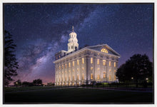 Load image into Gallery viewer, Nauvoo Celestial