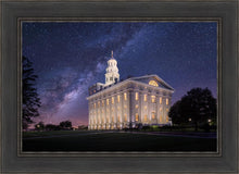 Load image into Gallery viewer, Nauvoo Celestial