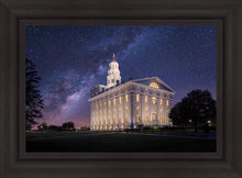 Load image into Gallery viewer, Nauvoo Celestial