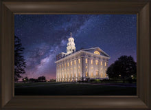 Load image into Gallery viewer, Nauvoo Celestial