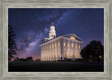 Load image into Gallery viewer, Nauvoo Celestial