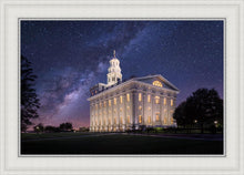 Load image into Gallery viewer, Nauvoo Celestial
