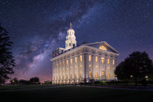 Load image into Gallery viewer, Nauvoo Celestial