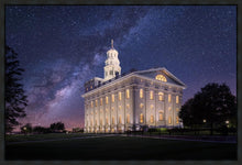 Load image into Gallery viewer, Nauvoo Celestial