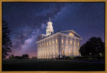 Load image into Gallery viewer, Nauvoo Celestial