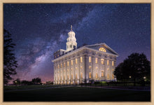 Load image into Gallery viewer, Nauvoo Celestial