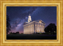 Load image into Gallery viewer, Nauvoo Celestial