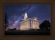 Load image into Gallery viewer, Nauvoo Celestial