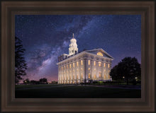 Load image into Gallery viewer, Nauvoo Celestial