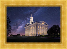 Load image into Gallery viewer, Nauvoo Celestial