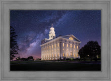 Load image into Gallery viewer, Nauvoo Celestial