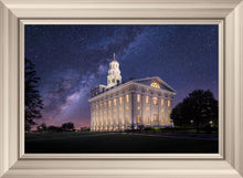 Load image into Gallery viewer, Nauvoo Celestial