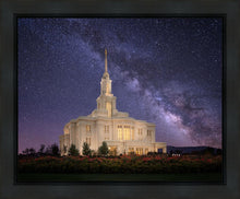 Load image into Gallery viewer, Payson Celestial