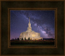 Load image into Gallery viewer, Payson Celestial
