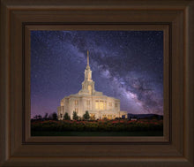 Load image into Gallery viewer, Payson Celestial