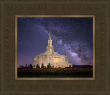 Load image into Gallery viewer, Payson Celestial
