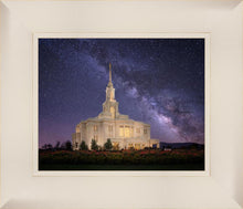 Load image into Gallery viewer, Payson Celestial