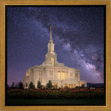Load image into Gallery viewer, Payson Celestial