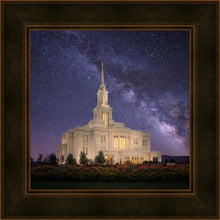 Load image into Gallery viewer, Payson Celestial