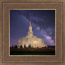 Load image into Gallery viewer, Payson Celestial
