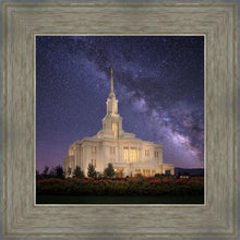 Load image into Gallery viewer, Payson Celestial