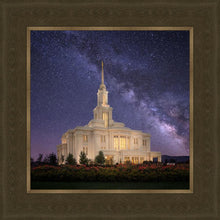 Load image into Gallery viewer, Payson Celestial