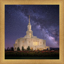 Load image into Gallery viewer, Payson Celestial
